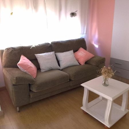 Casarosa Apartment O Grove Ngoại thất bức ảnh