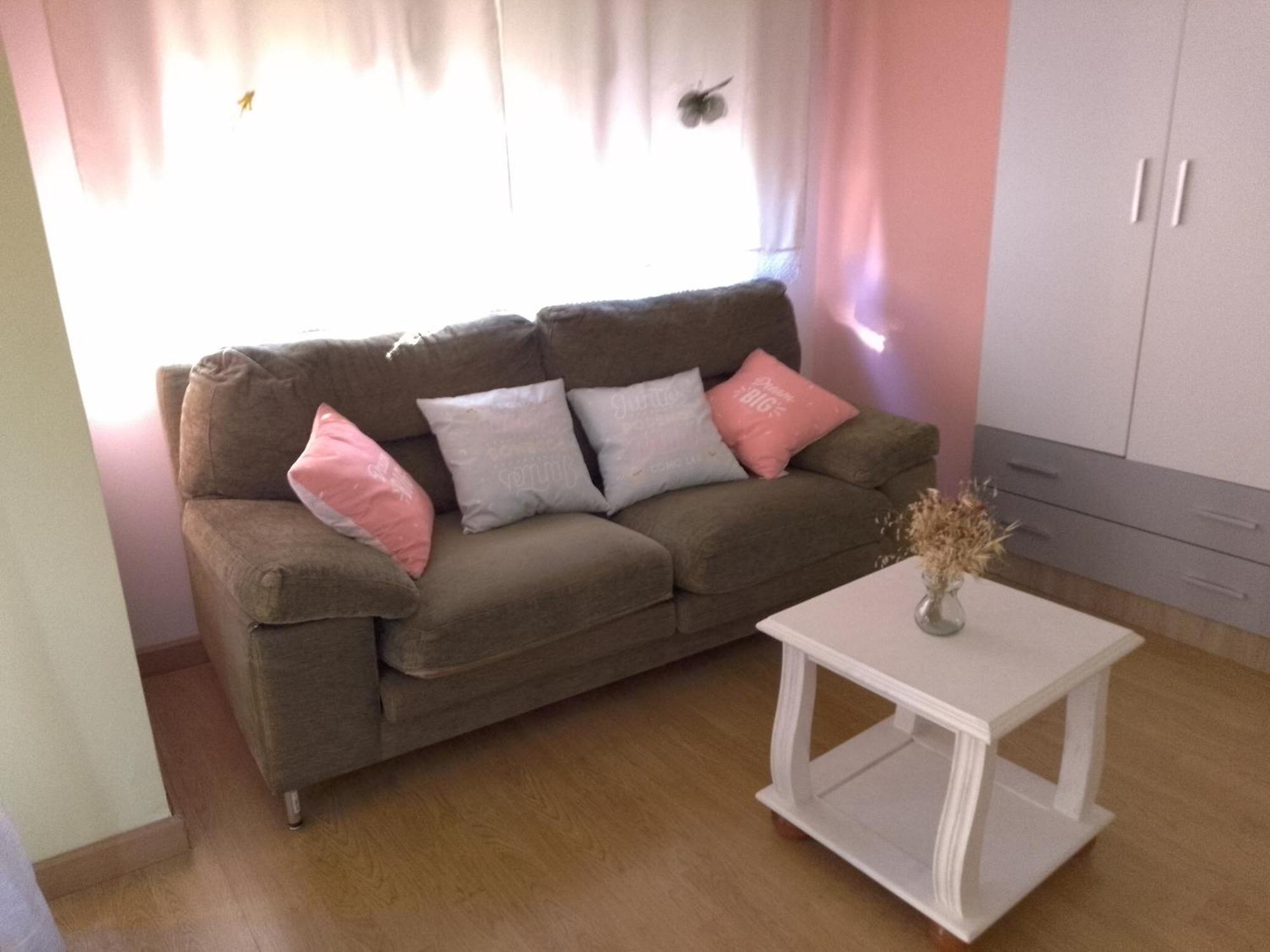 Casarosa Apartment O Grove Ngoại thất bức ảnh