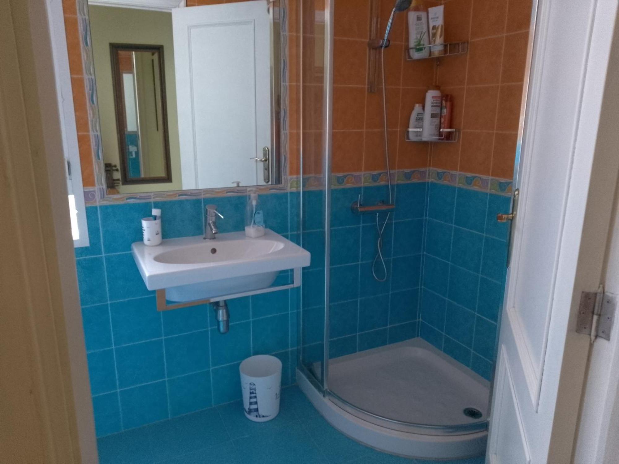 Casarosa Apartment O Grove Ngoại thất bức ảnh